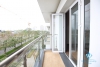 Unfurnished house in Ciputra for rent in K block